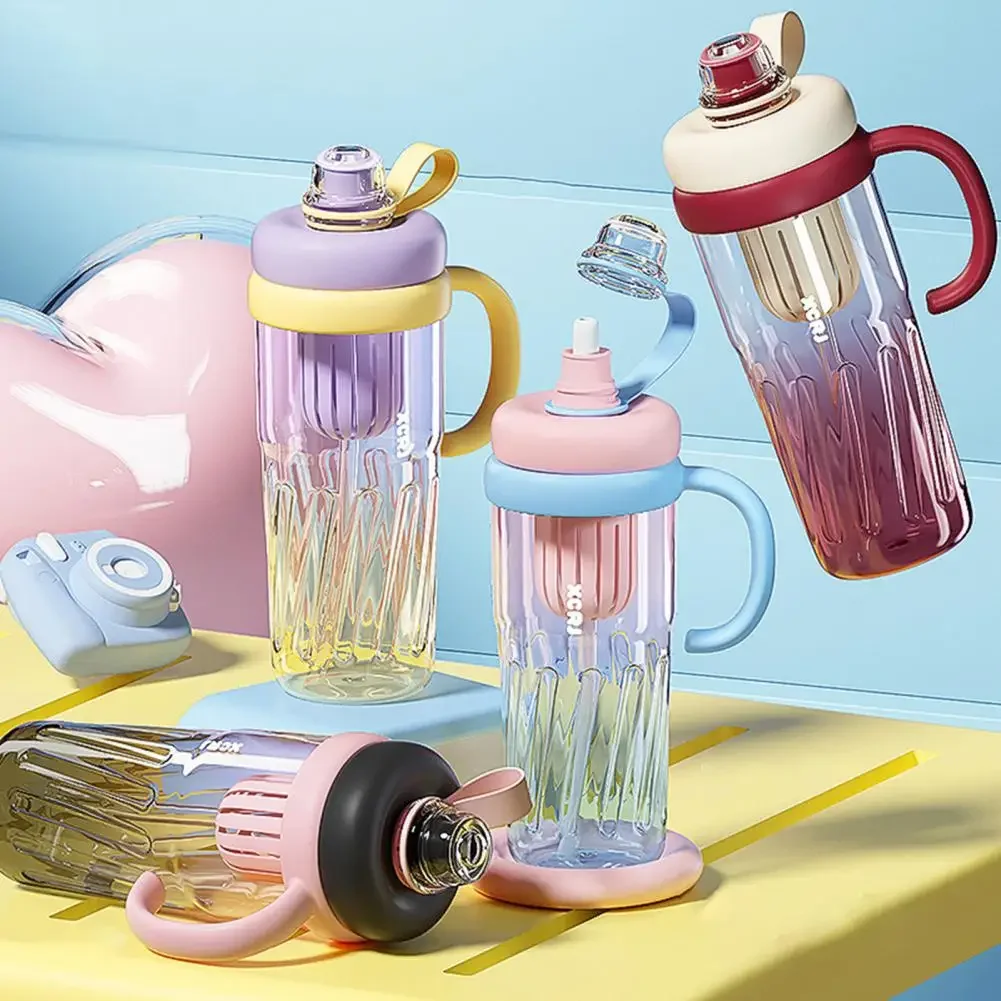 Nieuwe zomer plastic beker gro - Coffee Equipment For Camping recensie en prijs