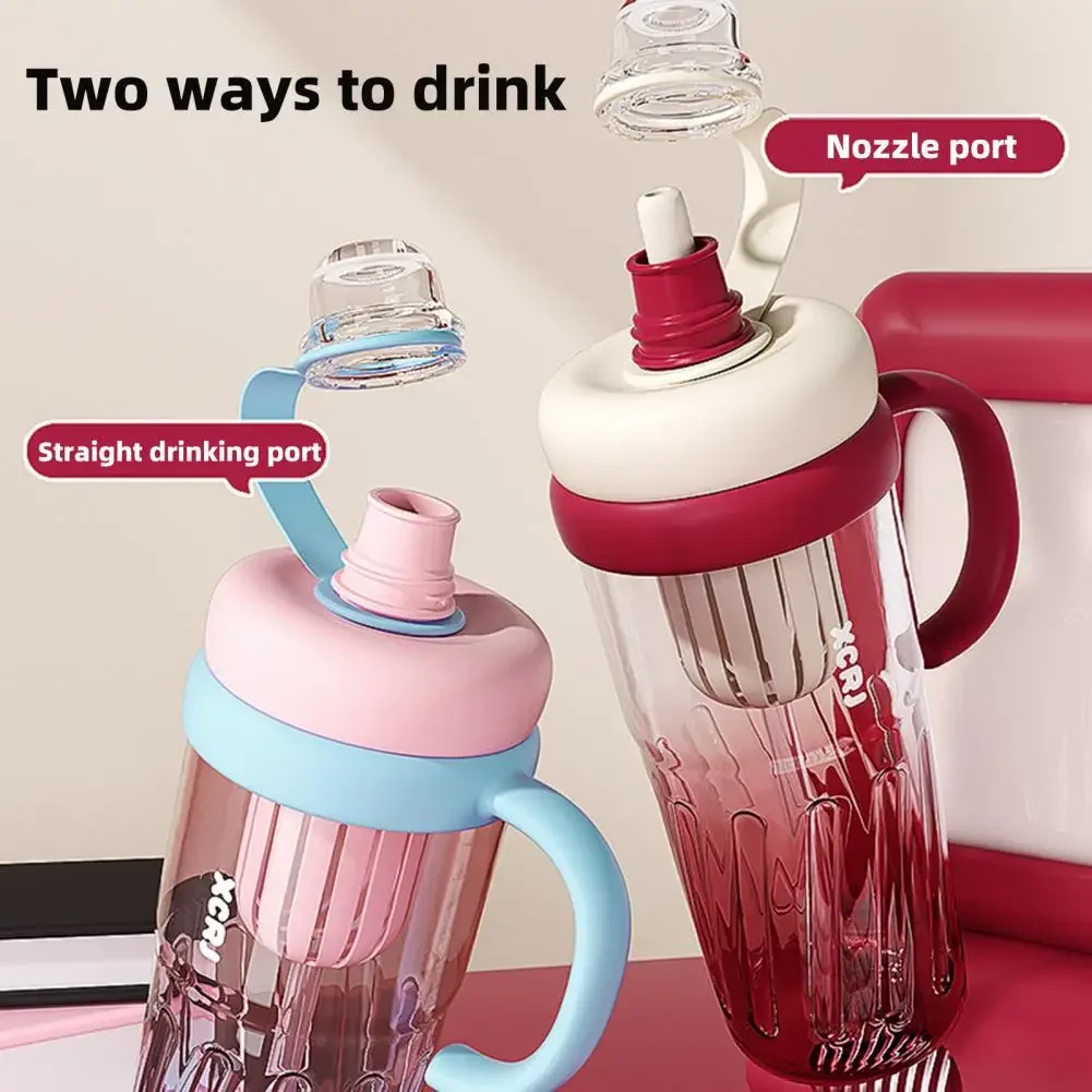 Nieuwe zomer plastic beker gro - Coffee Equipment For Camping recensie en prijs