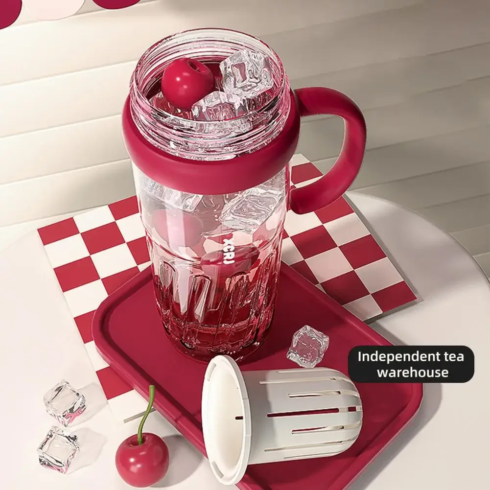 Nieuwe zomer plastic beker gro - Coffee Equipment For Camping recensie en prijs