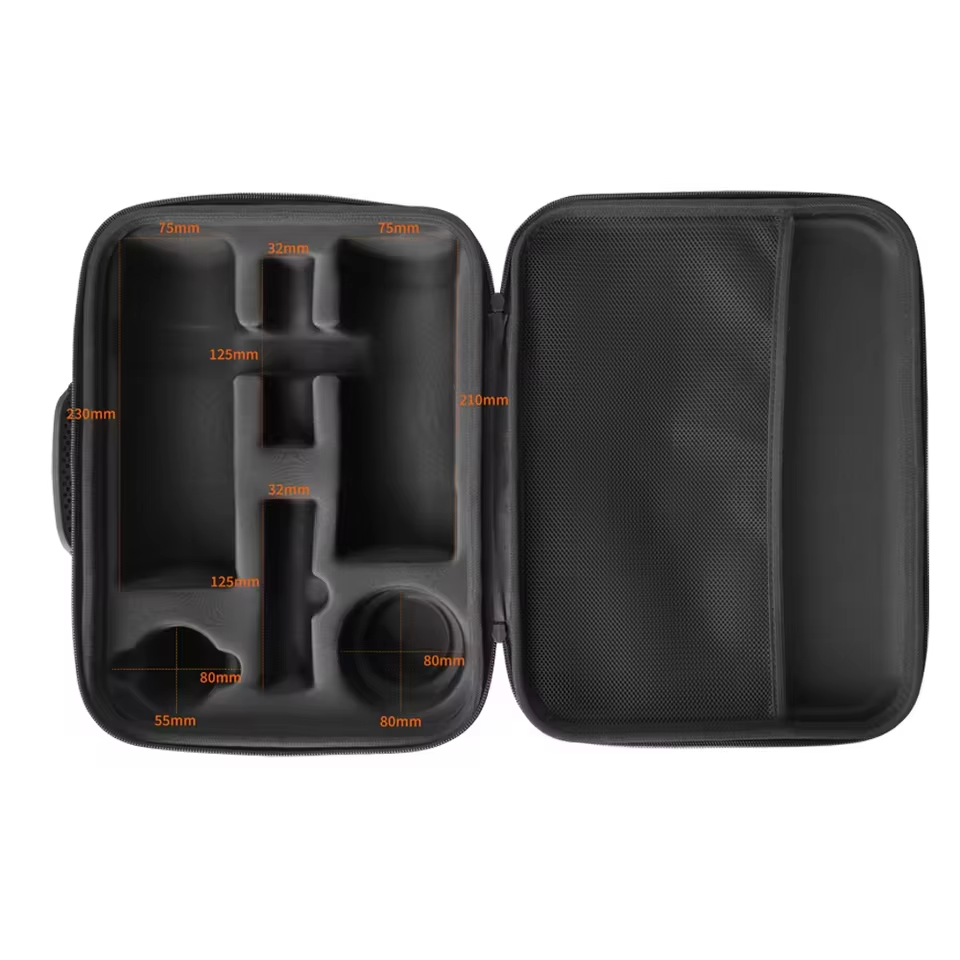 100% Originele IKAPE KapoK2 Dr - Coffee Equipment For Camping recensie en prijs